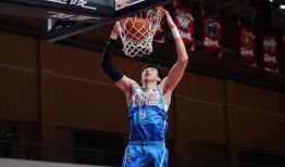 孟祥宇爆料周琦最新消息,孟祥宇曝惊人消息，篮球巨星未来走向引关注”