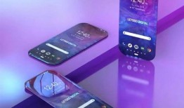 最新爆料三星s25 边框,极致边框设计引领新潮流”