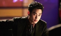 金秀贤最新消息爆料者,爆料者揭秘神秘事件，精彩内容抢先看！