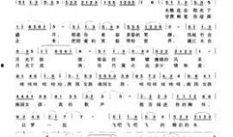 南国舞曲最新爆料歌曲,燃情旋律唤醒夏日激情，舞动青春风采！