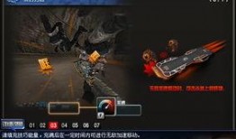 cf木兰最新爆料视频大全,揭秘幕后故事与精彩瞬间