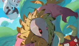 宝库最新爆料视频下载,探寻历史宝藏的神秘面纱