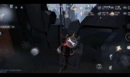 第五人格最新解包爆料画家排期,揭秘画家排期，最新解包爆料带来视觉盛宴