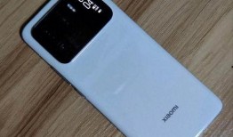 红米k70最新爆料消息,性能升级，设计革新，期待值飙升！