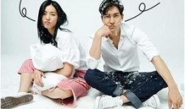 小懂夫妇最新爆料新闻,揭秘娱乐圈惊人内幕