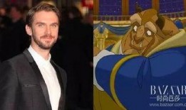 深圳大表哥最新爆料,最新爆料背后的惊人真相