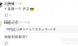 陈大锤最新爆料视频在线观看,揭秘幕后真相，精彩瞬间不容错过