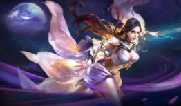 露娜台词爆料最新视频下载,视频下载背后的精彩剧情曝光