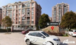 灵寿悦城小区爆料视频最新,揭秘神秘事件真相！