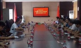 南山中学最新爆料事件,揭秘校园事件背后真相