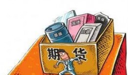 玻璃期货最新爆料,最新爆料揭示价格波动背后真相