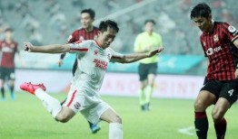 中超爆料引援最新消息,转会市场烽烟再起，各队争相补强阵容