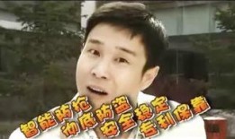 小黄飞最新爆料,揭秘娱乐圈最新内幕