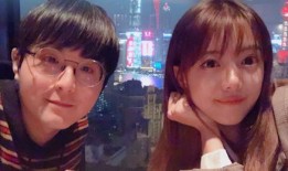 骆歆最新爆料新闻报道,揭秘娱乐圈惊人内幕