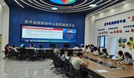 武平媒体爆料最新消息新闻,媒体揭露重大新闻事件