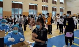 东兴肥尸爆料最新消息,揭秘娱乐圈惊人内幕