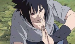 动漫佐助最新爆料,揭秘宇智波家族惊天秘密