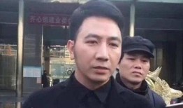 林生斌现任老婆最新爆料,真相令人震惊！”