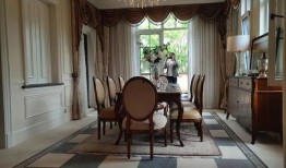 武陟网红爆料事件最新消息,最新进展揭秘，真相即将揭晓