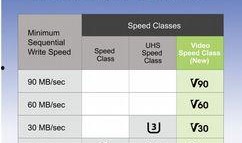 5.0卡池爆料最新资讯,全新角色与机制揭秘，精彩内容抢先看！