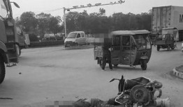 电动车事件最新爆料广东,真相与争议交织的真相揭晓