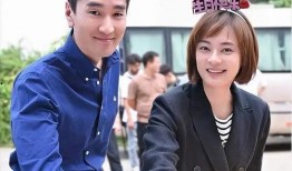 成毅最新大爆料热度视频,最新热度视频背后的惊人真相