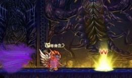 造梦西游四最新爆料,揭秘造梦西游四全新爆料，奇幻冒险再升级！