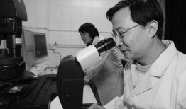 饶毅最新爆料消息,揭秘科技界惊人内幕