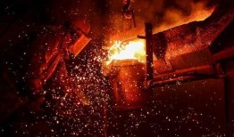 武陟网红爆料事件最新消息,最新进展揭秘，真相即将揭晓